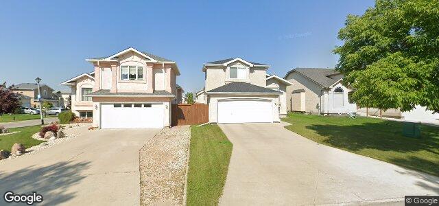 Larawan ng 77 Amber Trail sa Winnipeg, Manitoba