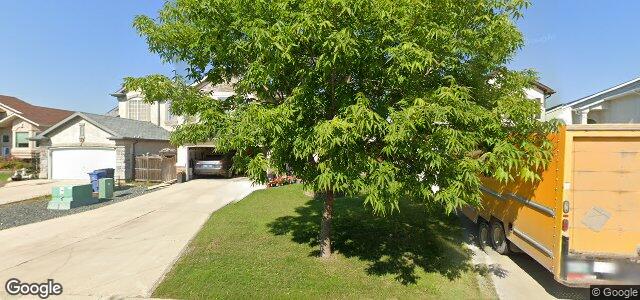 78 Desna Place（加拿大曼尼托巴省溫尼伯市）房屋照片