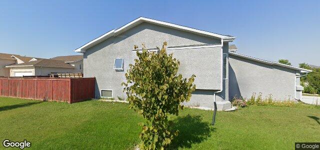 78 Novara Drive（加拿大曼尼托巴省溫尼伯市）房屋照片