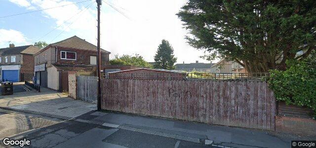 79 Jutland Road（加拿大曼尼托巴省溫尼伯市）房屋照片