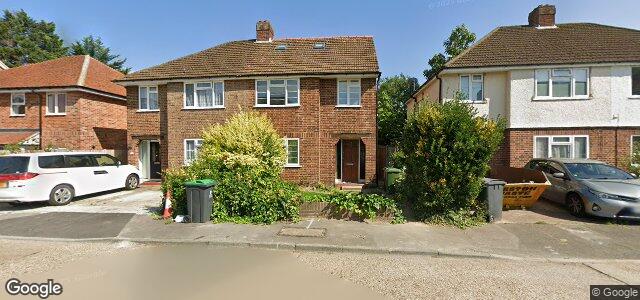 79 Verona Drive（加拿大曼尼托巴省温尼伯市）房屋照片