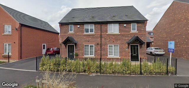 8 Alton Way ਦੀ ਫੋਟੋ, ਵਿਨੀਪਿਗ, ਮੈਨੀਟੋਬਾ