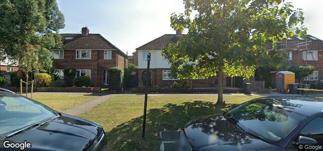 8 Verona Drive（加拿大曼尼托巴省溫尼伯市）房屋照片