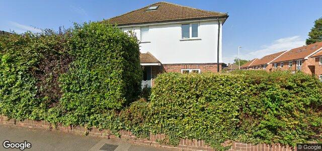 80 Verona Drive（加拿大曼尼托巴省溫尼伯市）房屋照片