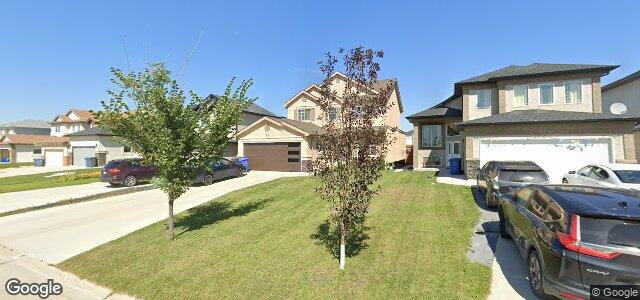 83 Jutland Road（加拿大曼尼托巴省溫尼伯市）房屋照片