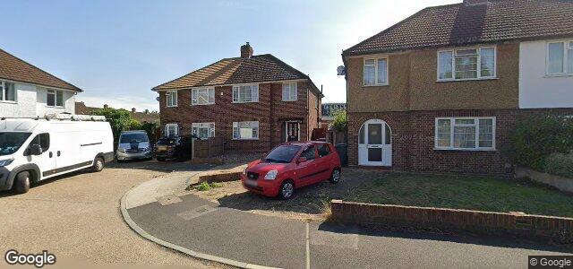 83 Verona Drive（加拿大曼尼托巴省溫尼伯市）房屋照片