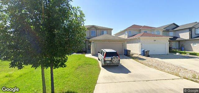 84 Morava Way ਦੀ ਫੋਟੋ, ਵਿਨੀਪਿਗ, ਮੈਨੀਟੋਬਾ