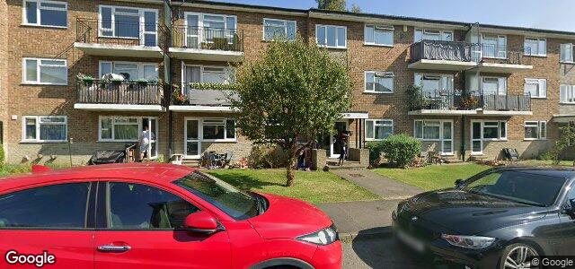 84 Verona Drive（加拿大曼尼托巴省溫尼伯市）房屋照片