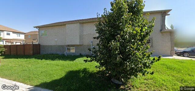 85 Darbrett Bay（加拿大曼尼托巴省溫尼伯市）房屋照片