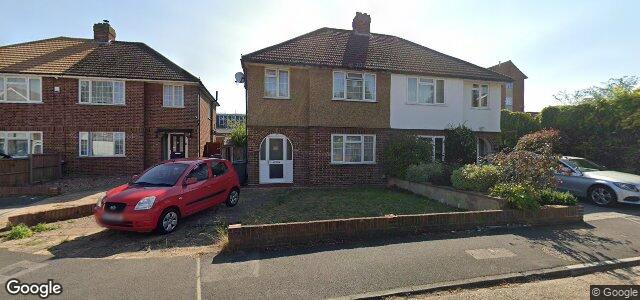 85 Verona Drive（加拿大曼尼托巴省溫尼伯市）房屋照片