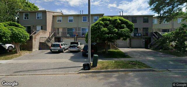 87 Dana Crescent（加拿大曼尼托巴省溫尼伯市）房屋照片