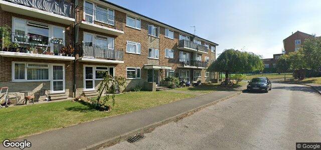 88 Verona Drive（加拿大曼尼托巴省溫尼伯市）房屋照片