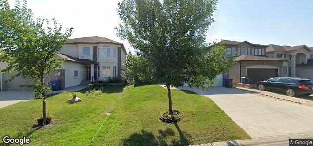 9 Mike Ruta Court ਦੀ ਫੋਟੋ, ਵਿਨੀਪਿਗ, ਮੈਨੀਟੋਬਾ