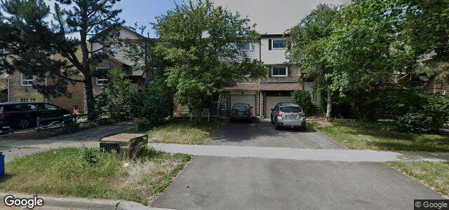 90 Dana Crescent（加拿大曼尼托巴省溫尼伯市）房屋照片