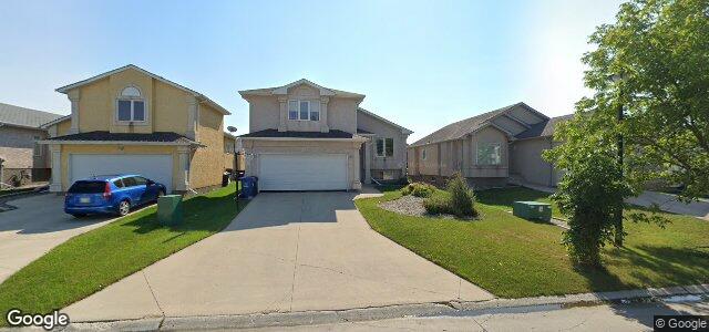 91 Courland Bay ਦੀ ਫੋਟੋ, ਵਿਨੀਪਿਗ, ਮੈਨੀਟੋਬਾ