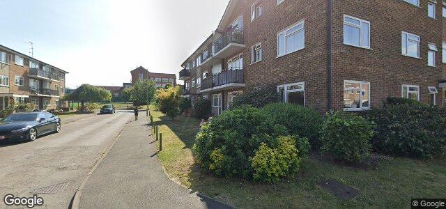 91 Verona Drive（加拿大曼尼托巴省溫尼伯市）房屋照片