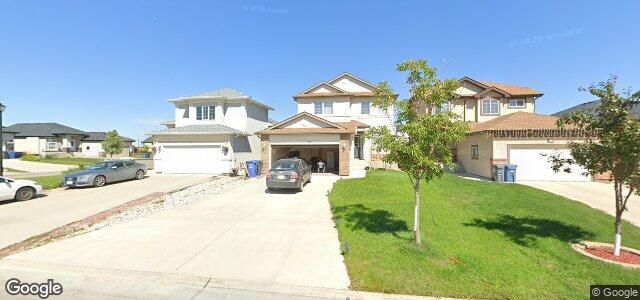 99 Jutland Road（加拿大曼尼托巴省溫尼伯市）房屋照片