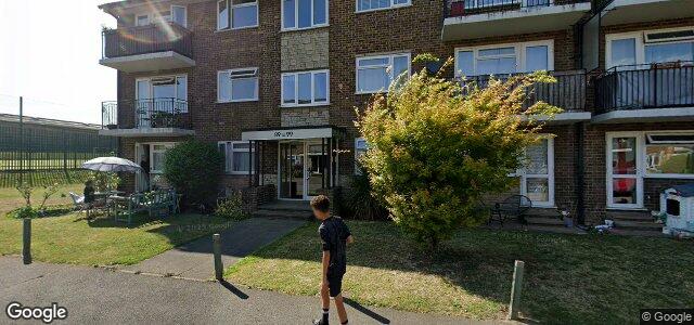 99 Verona Drive（加拿大曼尼托巴省溫尼伯市）房屋照片