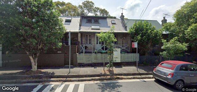 151 Evans Street（加拿大曼尼托巴省溫尼伯市）房屋照片