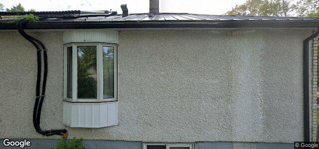 491 Tremblay Street（加拿大曼尼托巴省溫尼伯市）房屋照片