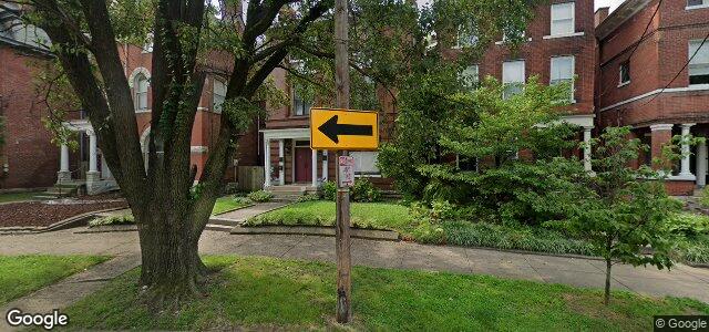 506 St Catherine Street（加拿大曼尼托巴省溫尼伯市）房屋照片