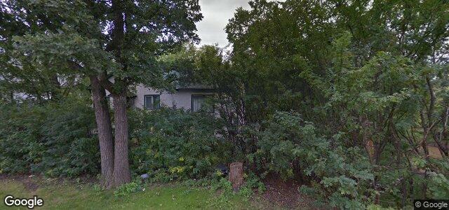 516 Prosper Street（加拿大曼尼托巴省溫尼伯市）房屋照片