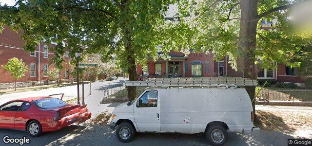 516 St Catherine Street（加拿大曼尼托巴省溫尼伯市）房屋照片