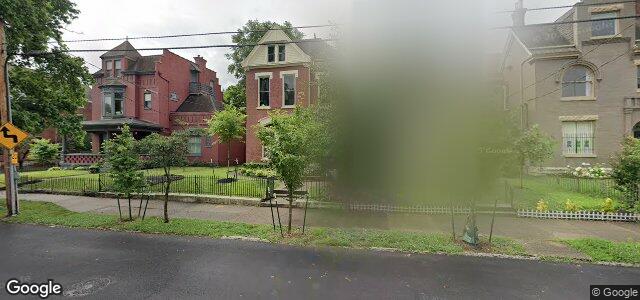 520 St Catherine Street ਦੀ ਫੋਟੋ, ਵਿਨੀਪਿਗ, ਮੈਨੀਟੋਬਾ