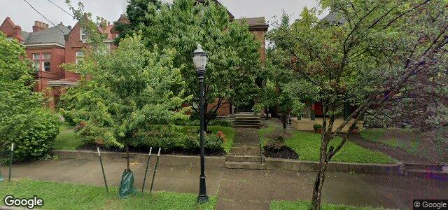 523 St Catherine Street（加拿大曼尼托巴省溫尼伯市）房屋照片