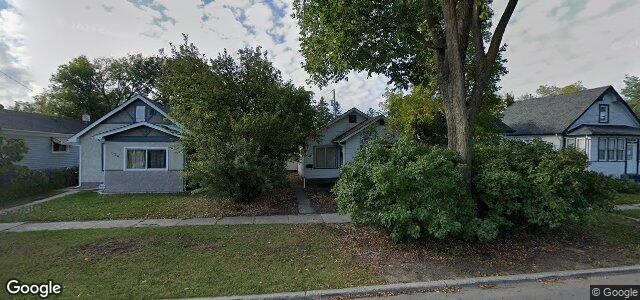 524 Prosper Street ਦੀ ਫੋਟੋ, ਵਿਨੀਪਿਗ, ਮੈਨੀਟੋਬਾ