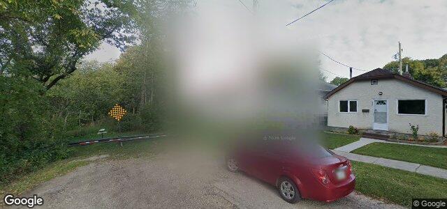 529 Deniset Street（加拿大曼尼托巴省溫尼伯市）房屋照片