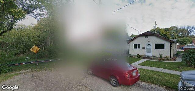 531 Deniset Street（加拿大曼尼托巴省溫尼伯市）房屋照片