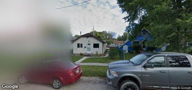 537 Deniset Street（加拿大曼尼托巴省溫尼伯市）房屋照片