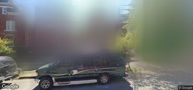 Photo of 538 St Catherine Street in Winnipeg, Manitoba