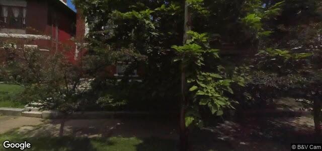 Larawan ng 539 St Catherine Street sa Winnipeg, Manitoba