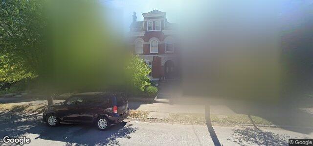 542 St Catherine Street（加拿大曼尼托巴省溫尼伯市）房屋照片