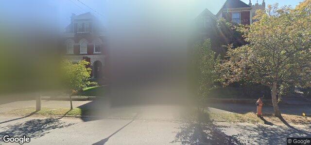 544 St Catherine Street（加拿大曼尼托巴省溫尼伯市）房屋照片