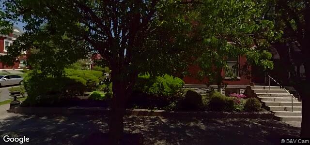 546 St Catherine Street（加拿大曼尼托巴省溫尼伯市）房屋照片