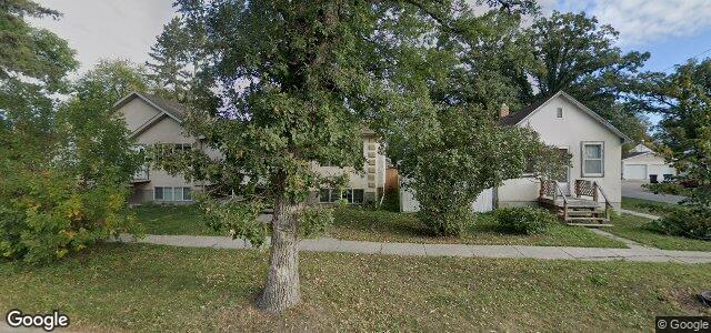 547 Deniset Street（加拿大曼尼托巴省溫尼伯市）房屋照片