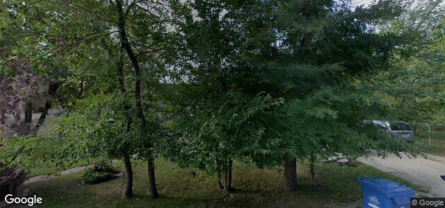 550 Deniset Street（加拿大曼尼托巴省溫尼伯市）房屋照片