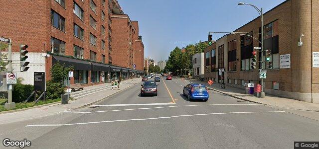 550 St Catherine Street（加拿大曼尼托巴省温尼伯市）房屋照片