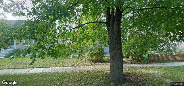 562 Tremblay Street（加拿大曼尼托巴省溫尼伯市）房屋照片