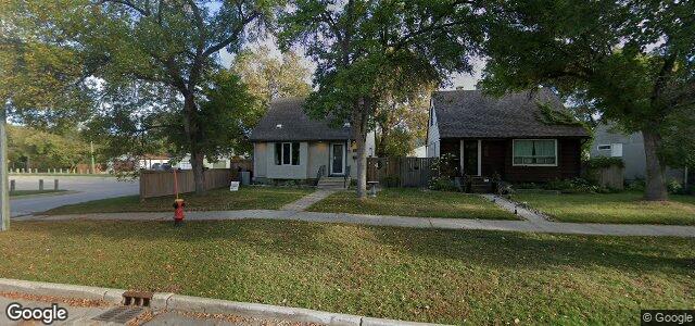 569 Guilbault Street（加拿大曼尼托巴省溫尼伯市）房屋照片