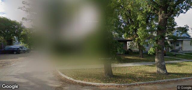 580 Prosper Street（加拿大曼尼托巴省溫尼伯市）房屋照片