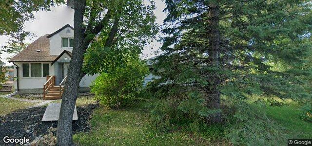 584 Guilbault Street（加拿大曼尼托巴省溫尼伯市）房屋照片