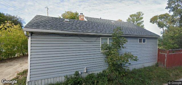 586 St Catherine Street（加拿大曼尼托巴省溫尼伯市）房屋照片