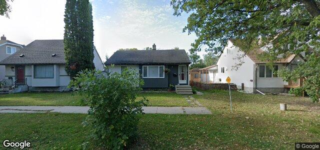594 Guilbault Street ਦੀ ਫੋਟੋ, ਵਿਨੀਪਿਗ, ਮੈਨੀਟੋਬਾ