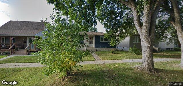 604 Guilbault Street（加拿大曼尼托巴省溫尼伯市）房屋照片