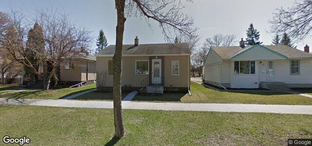 Larawan ng 622 Guilbault Street sa Winnipeg, Manitoba