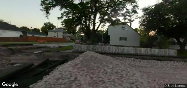 715 Archibald Street（加拿大曼尼托巴省溫尼伯市）房屋照片